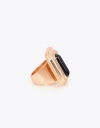 Пръстен LOLA CASADEMUNT