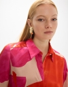Риза LOLA CASADEMUNT