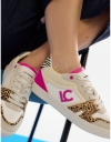 Сникърси LOLA CASADEMUNT