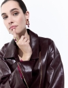 Обеци LOLA CASADEMUNT
