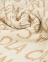 Шал LOLA CASADEMUNT