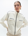 Суитшърт LOLA CASADEMUNT