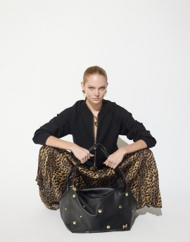 Чанта LOLA CASADEMUNT