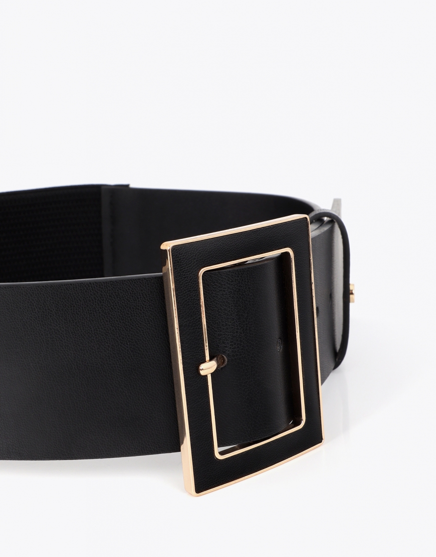 Колан LOLA CASADEMUNT